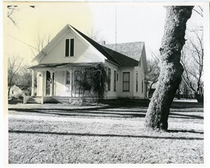 Image description is not available for PHO-408-001